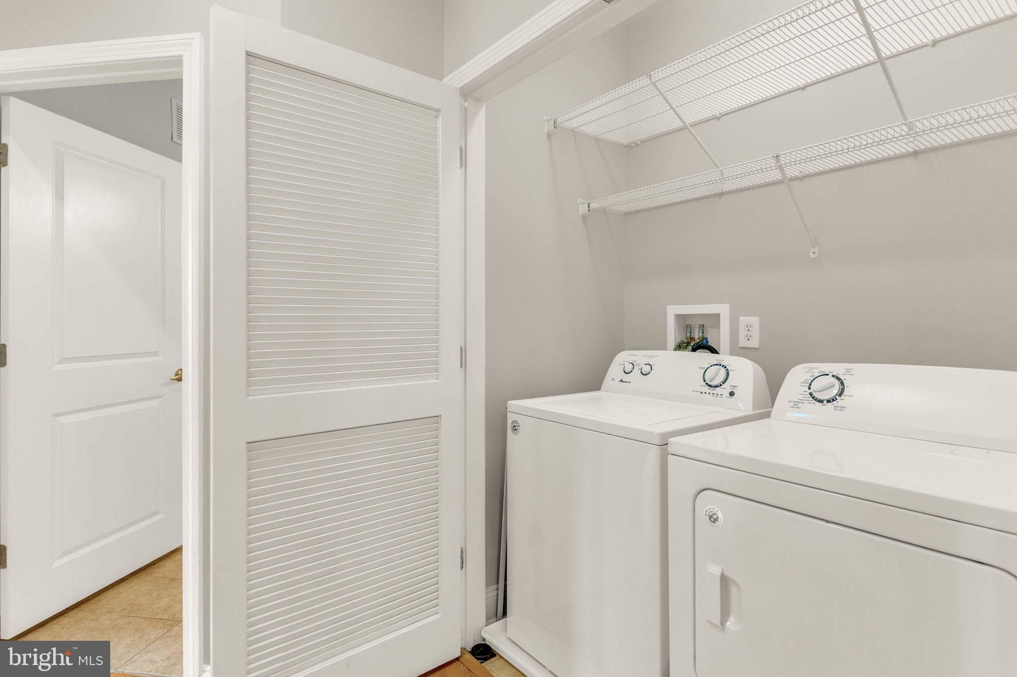 1391 Pennsylvania Ave SE #348