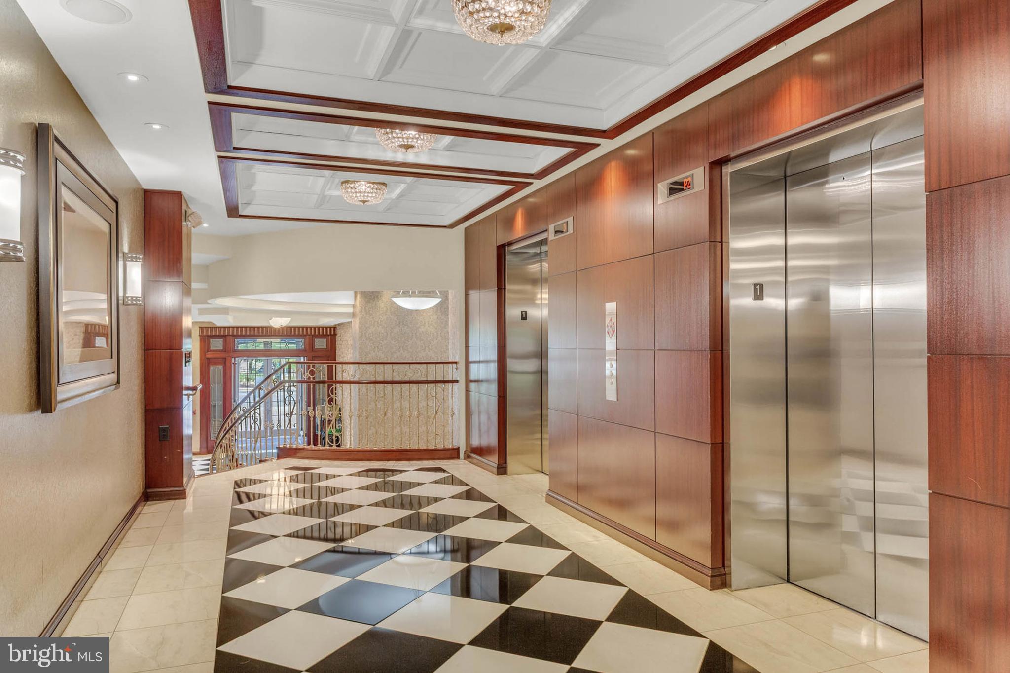 1391 Pennsylvania Ave SE #348