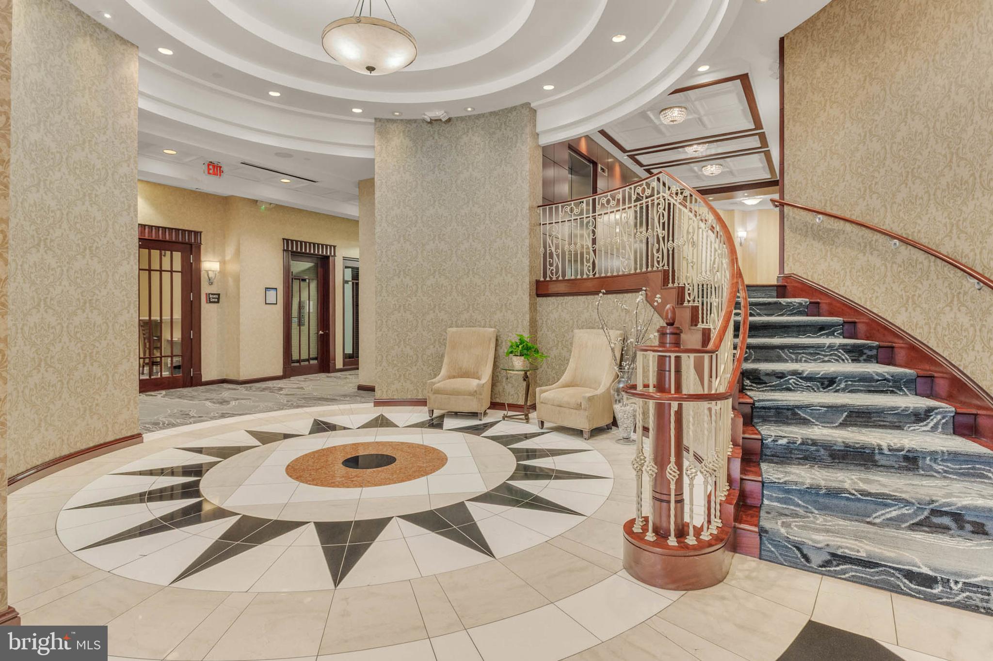 1391 Pennsylvania Ave SE #348