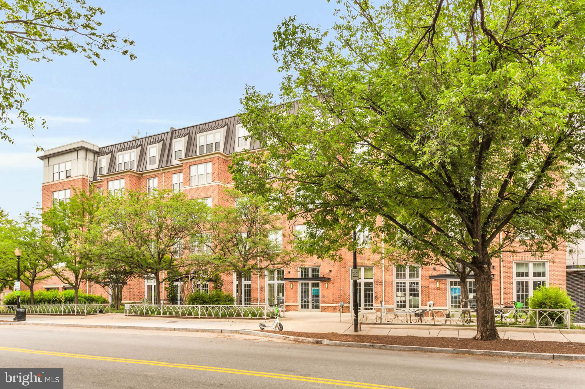 1391 Pennsylvania Ave SE #348