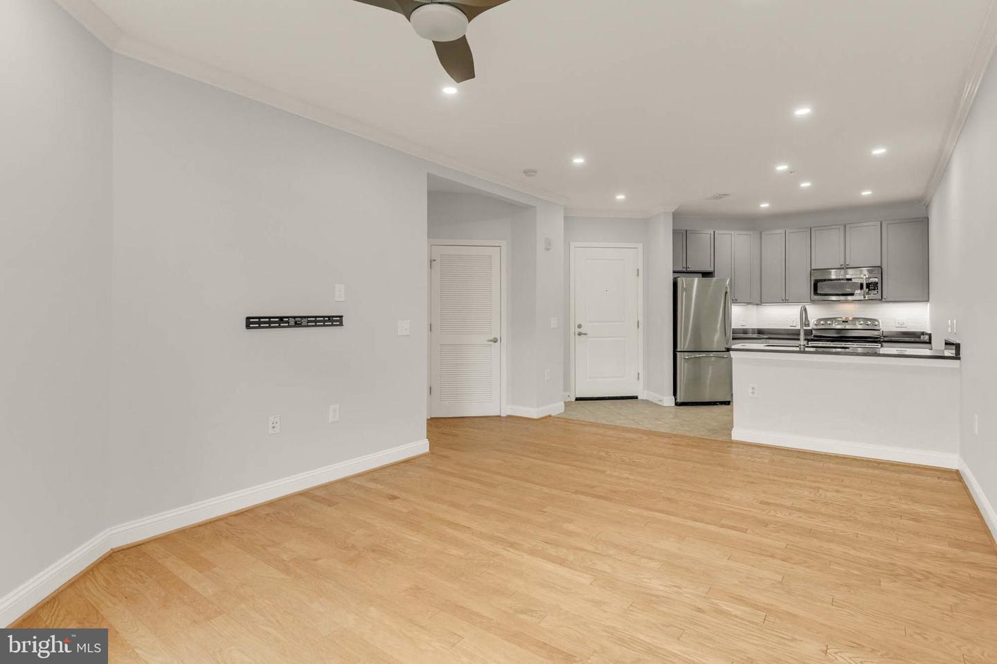 1391 Pennsylvania Ave SE #348