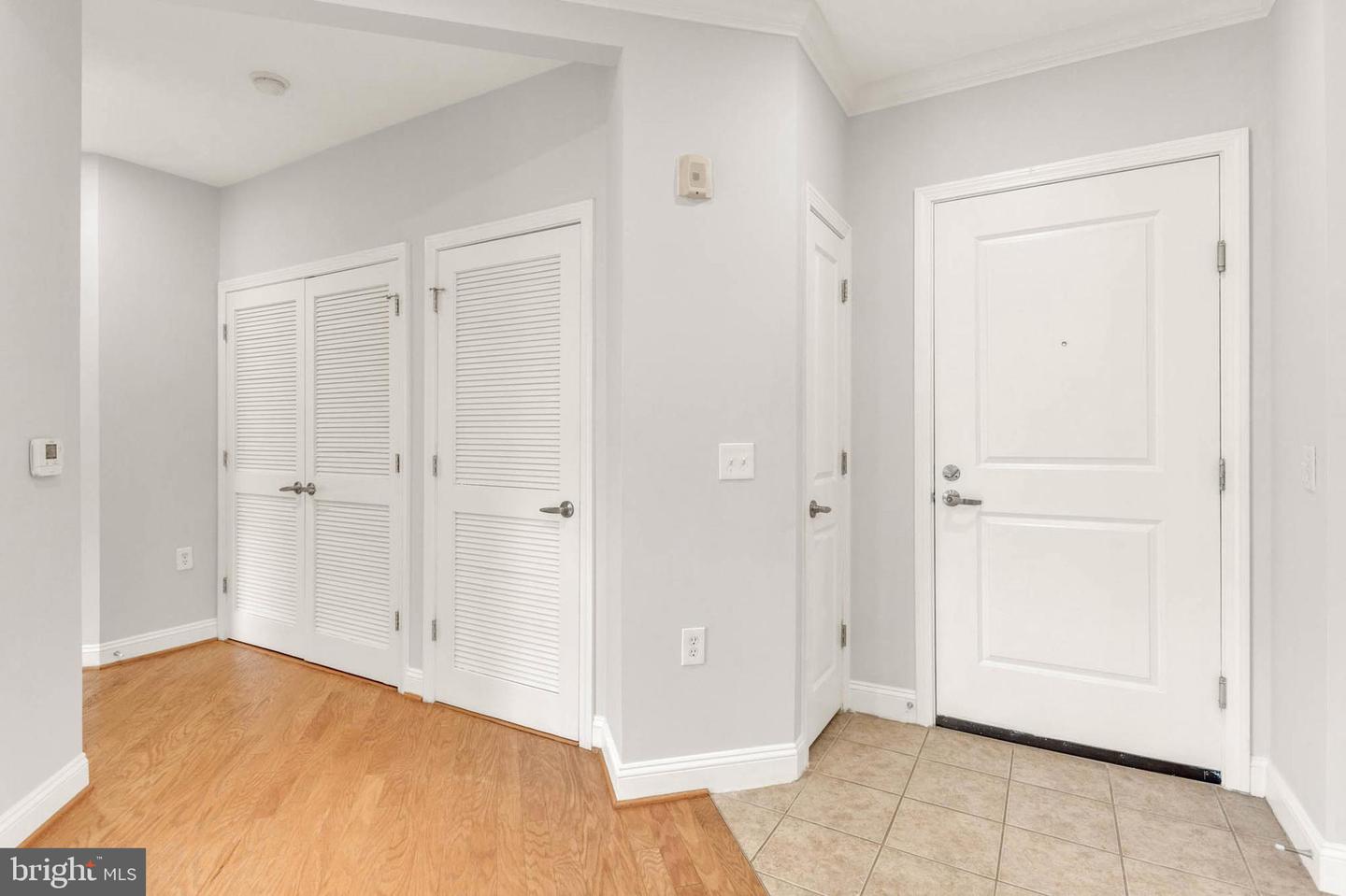 1391 Pennsylvania Ave SE #348