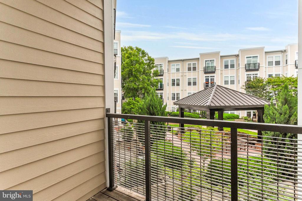 1391 Pennsylvania Ave SE #348