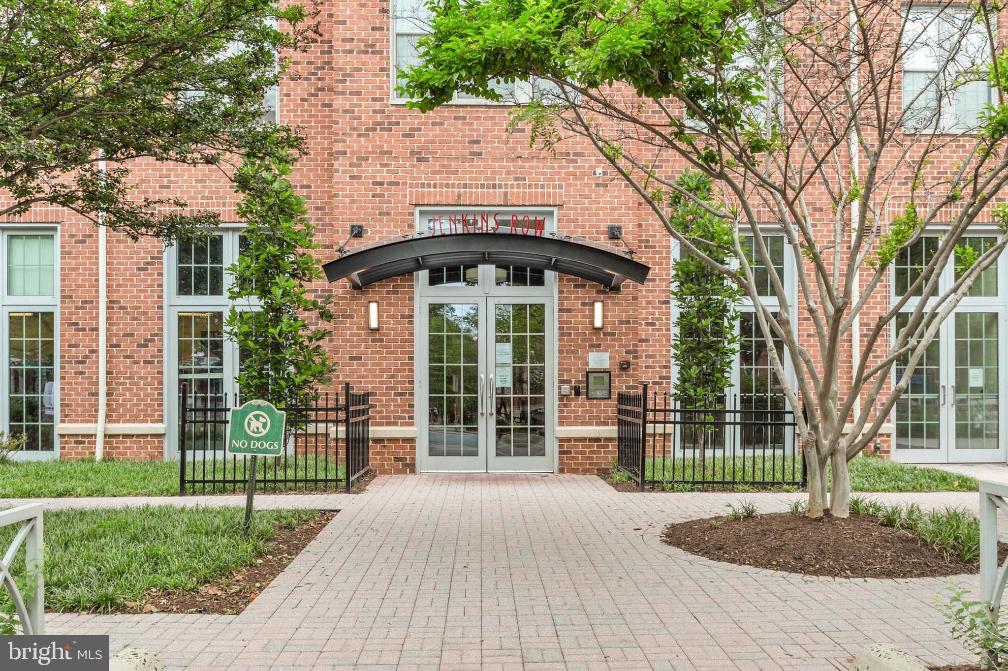 1391 Pennsylvania Ave SE #348