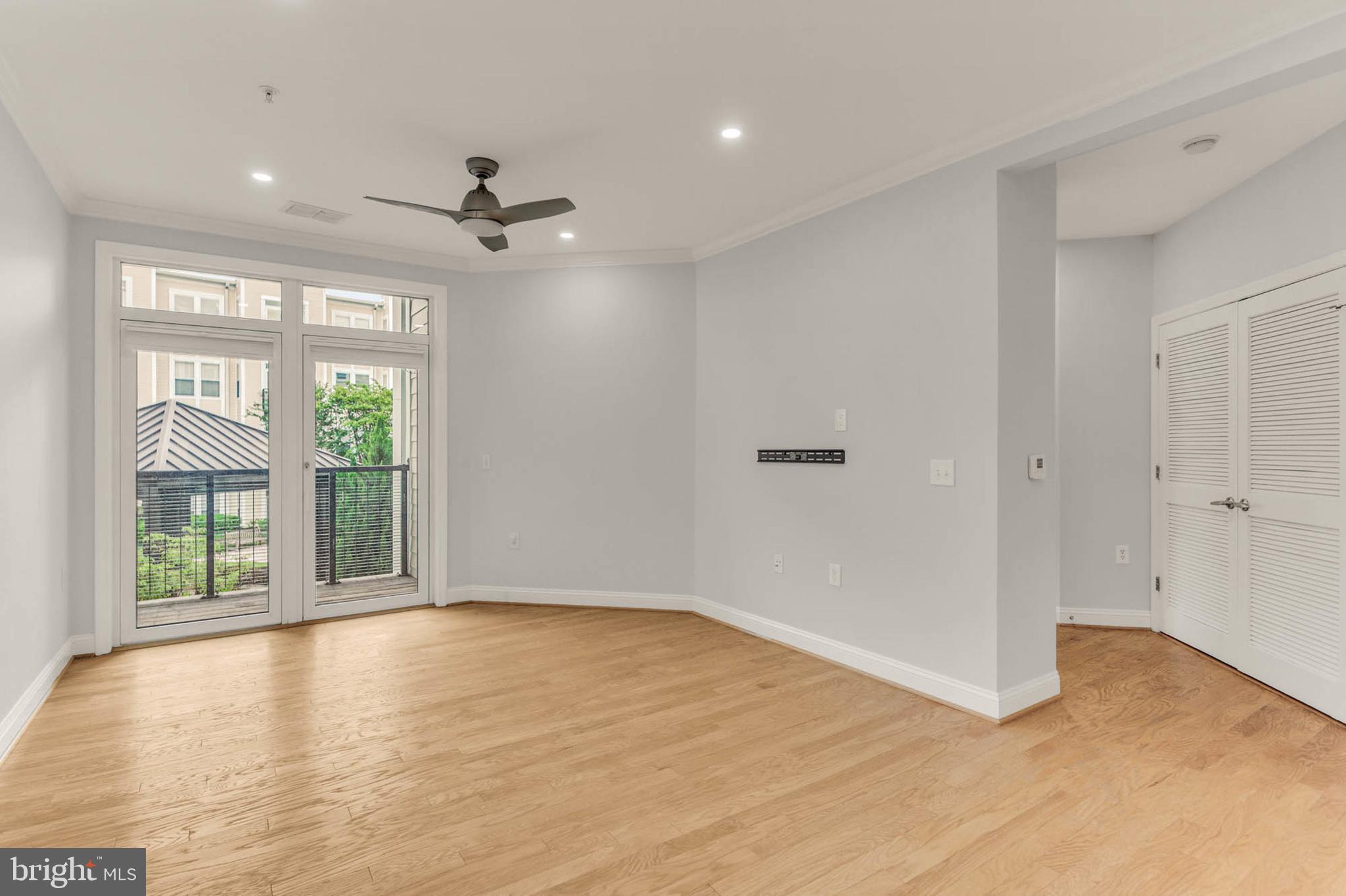 1391 Pennsylvania Ave SE #348