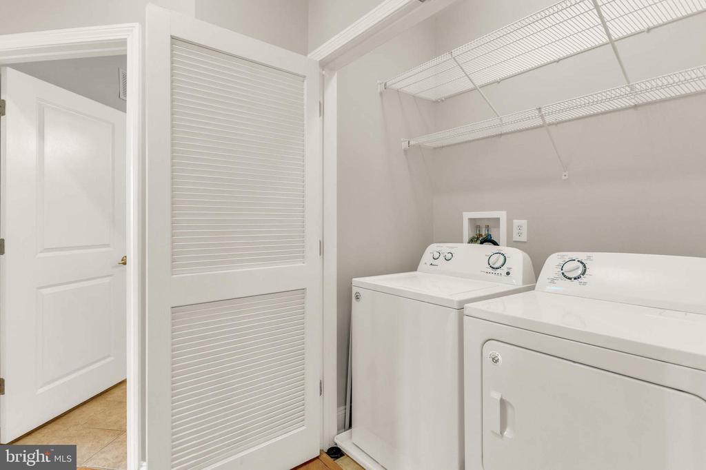 1391 Pennsylvania Ave SE #348