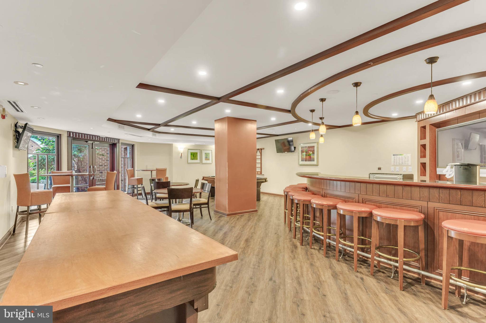 1391 Pennsylvania Ave SE #348