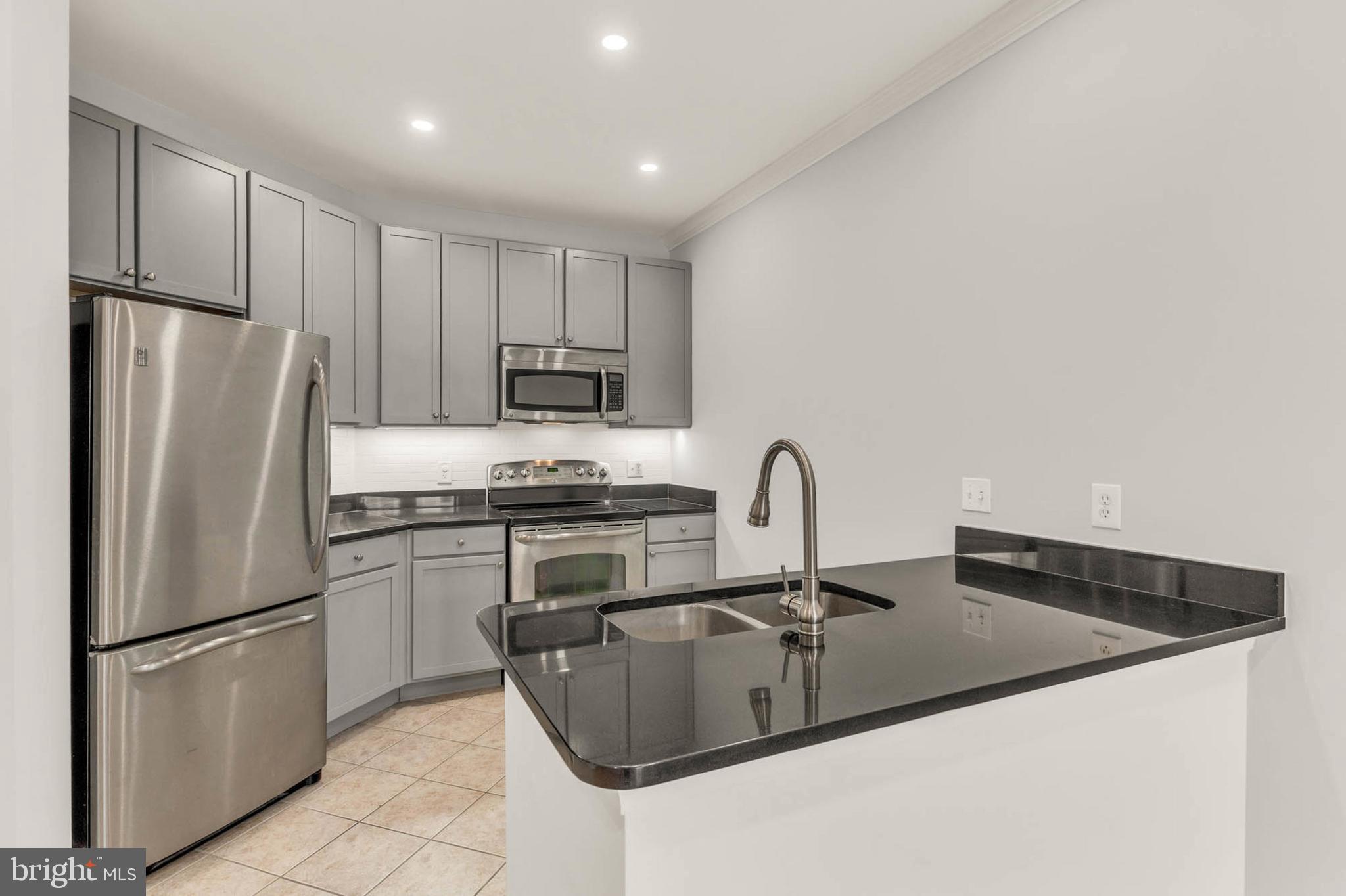 1391 Pennsylvania Ave SE #348