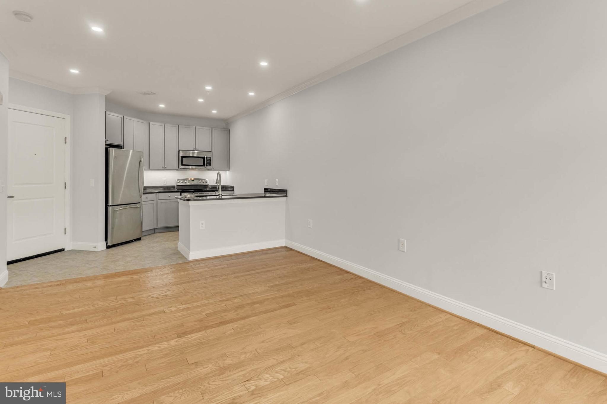 1391 Pennsylvania Ave SE #348