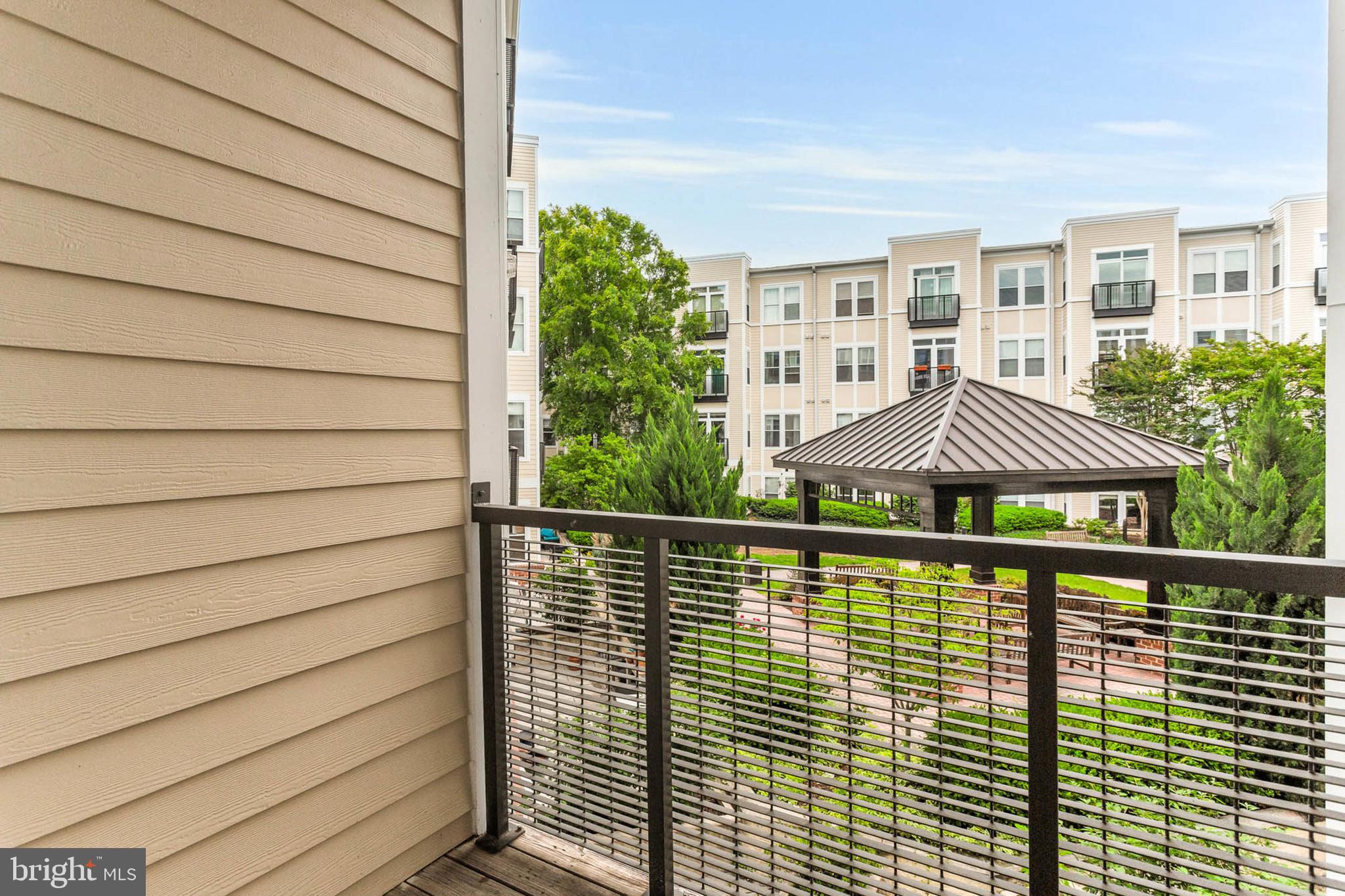 1391 Pennsylvania Ave SE #348