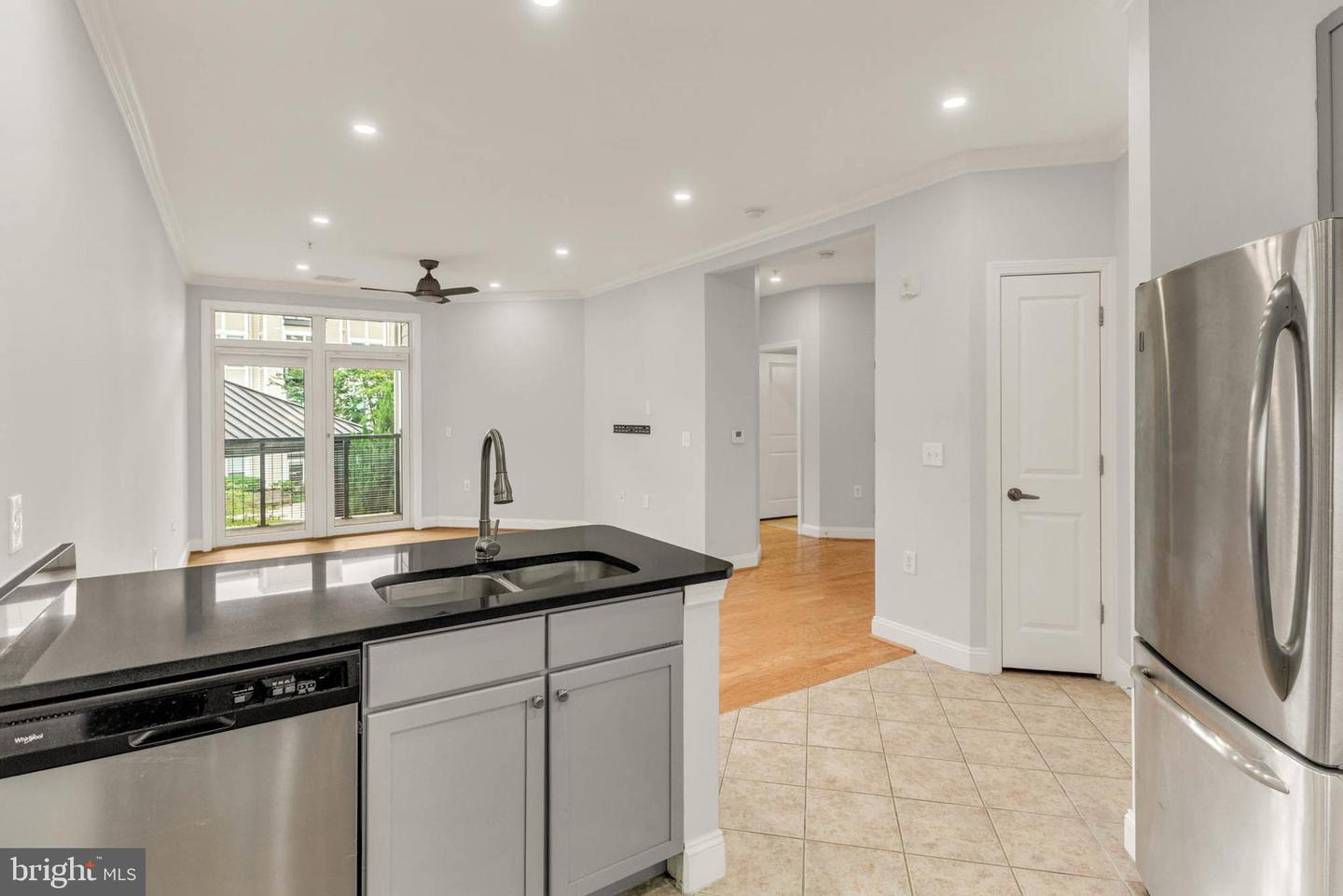 1391 Pennsylvania Ave SE #348