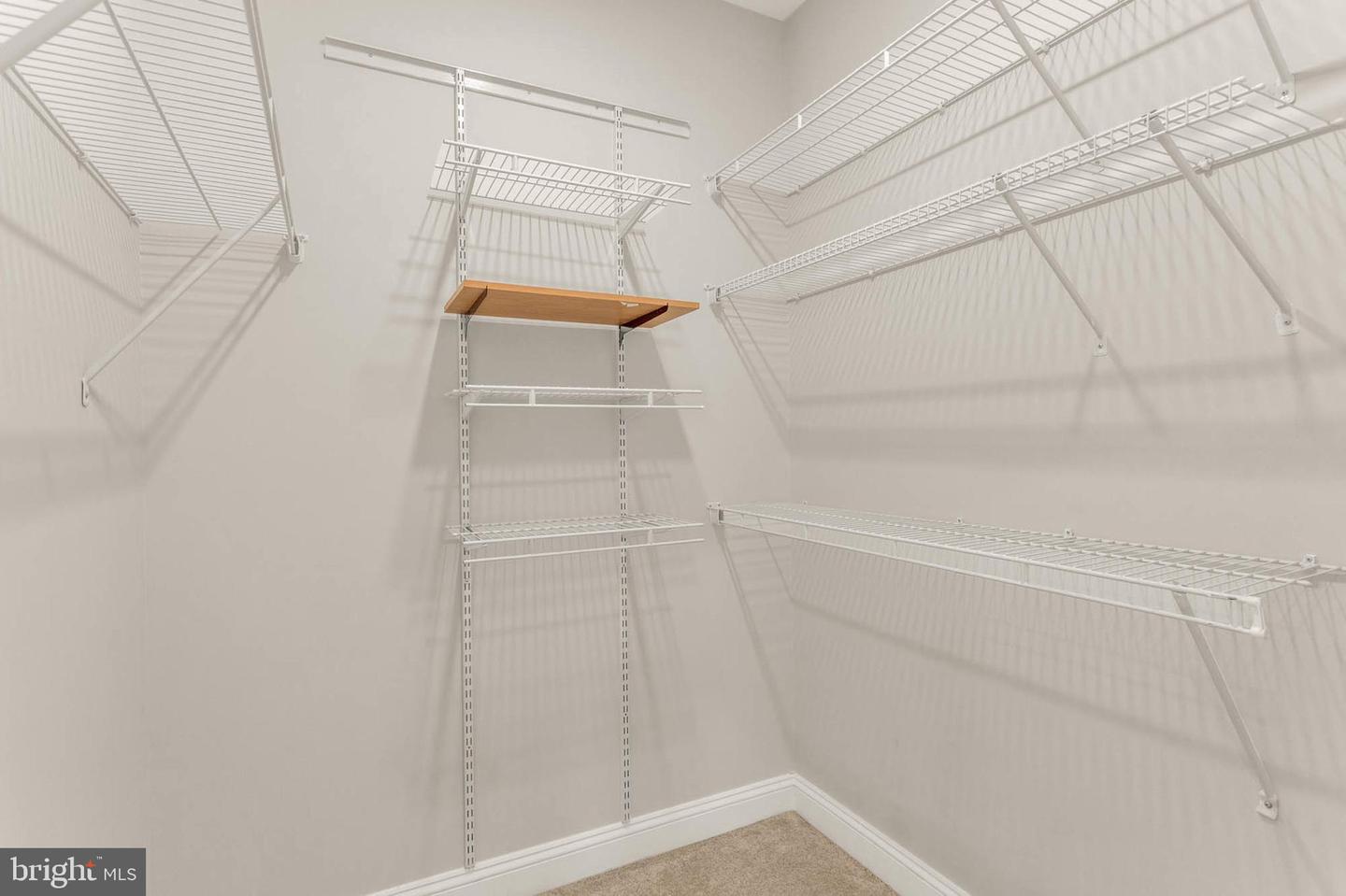 1391 Pennsylvania Ave SE #348