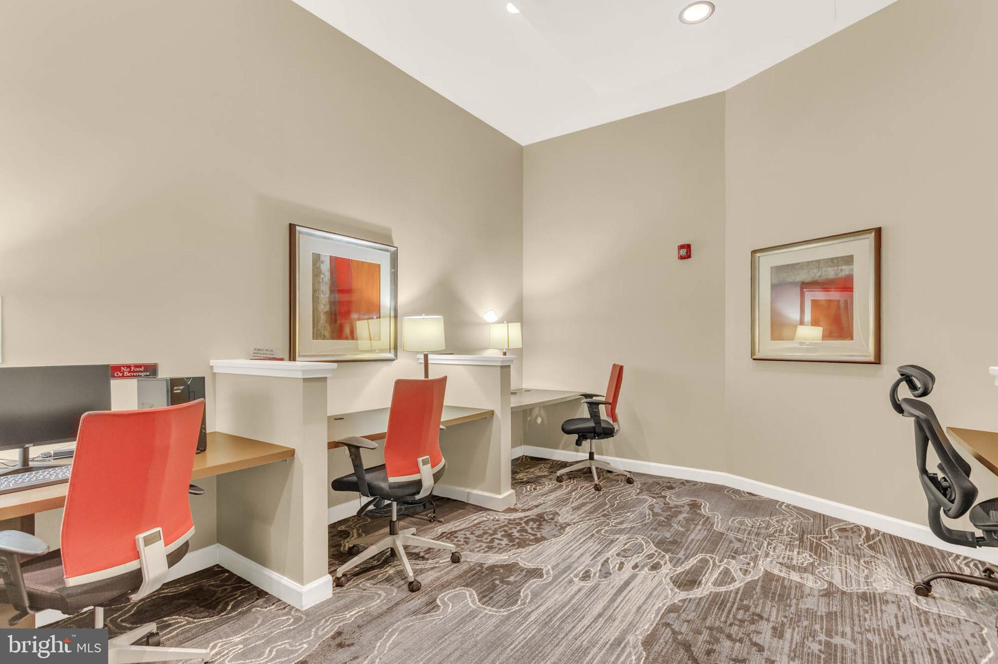 1391 Pennsylvania Ave SE #348