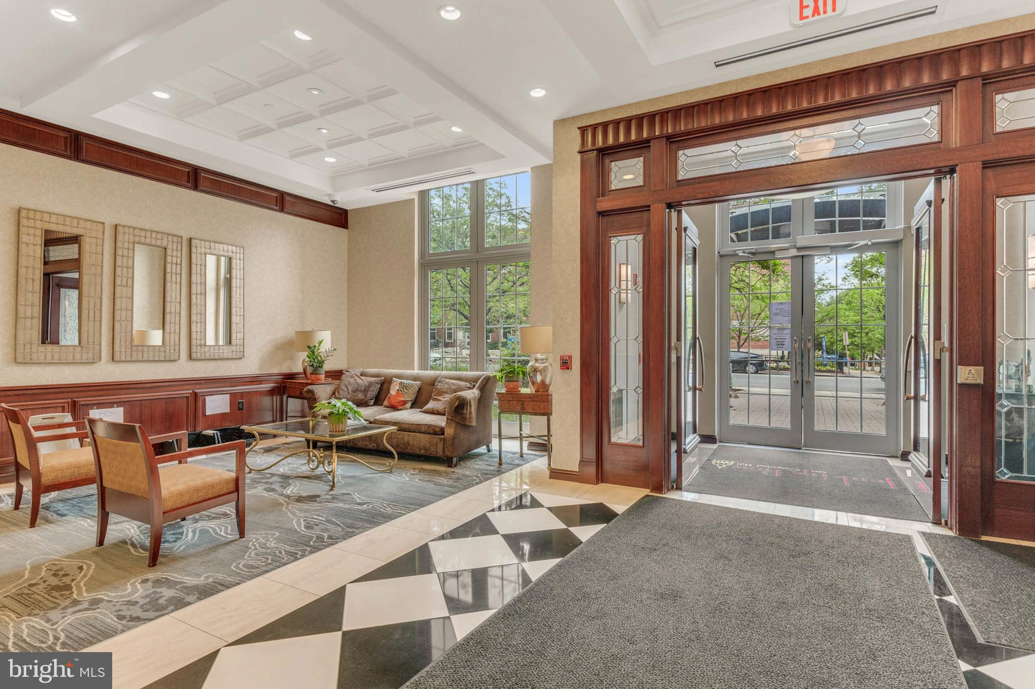 1391 Pennsylvania Ave SE #348