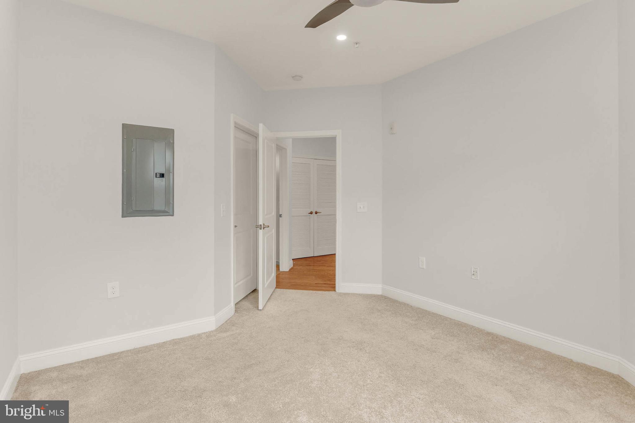 1391 Pennsylvania Ave SE #348