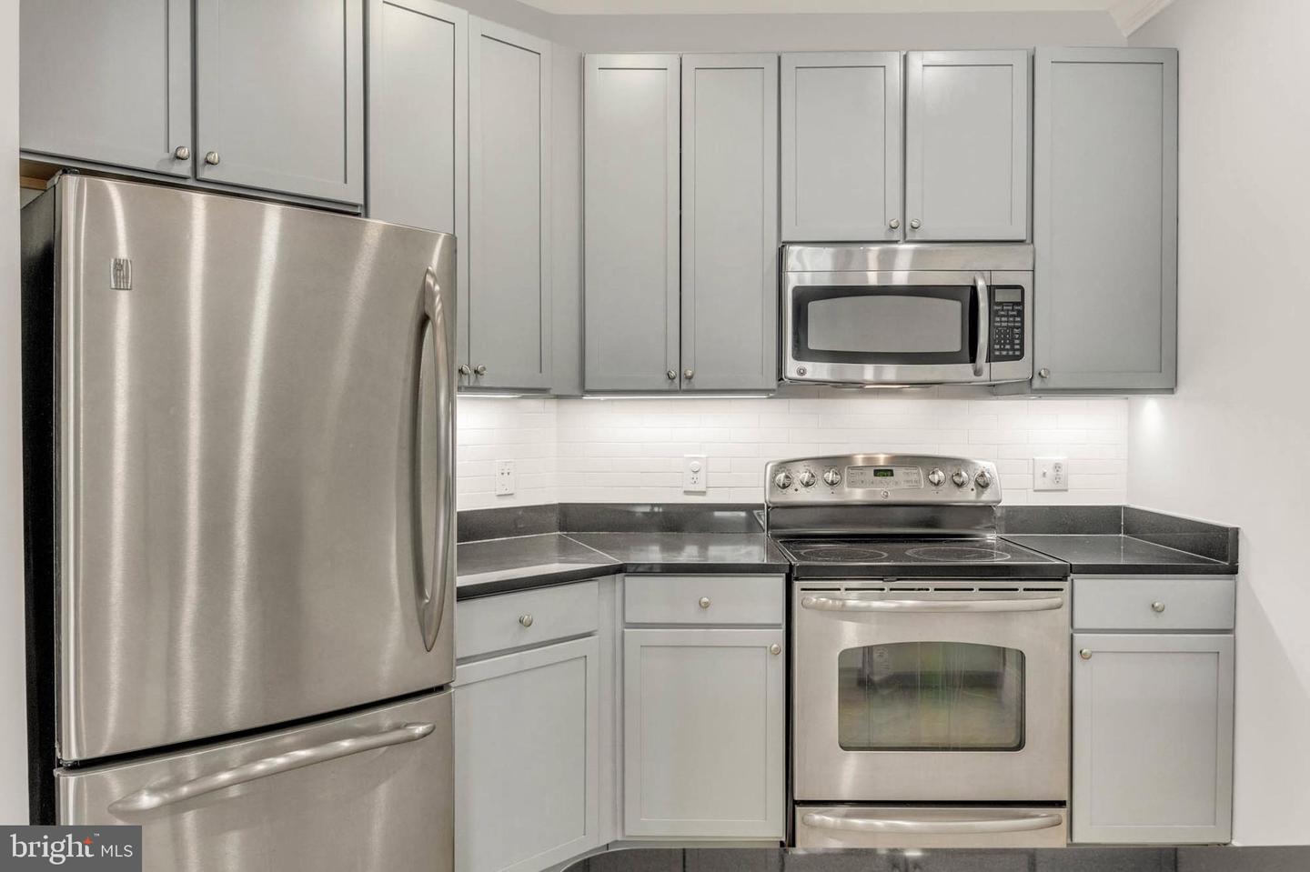 1391 Pennsylvania Ave SE #348