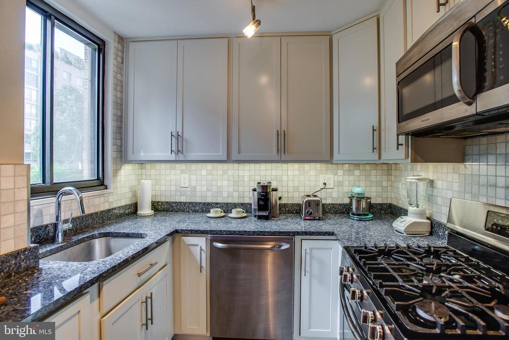 2201 L ST NW #500