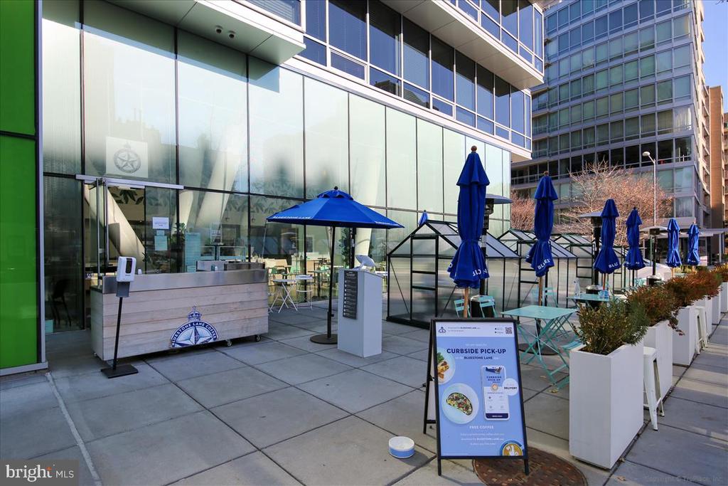 2201 L ST NW #500