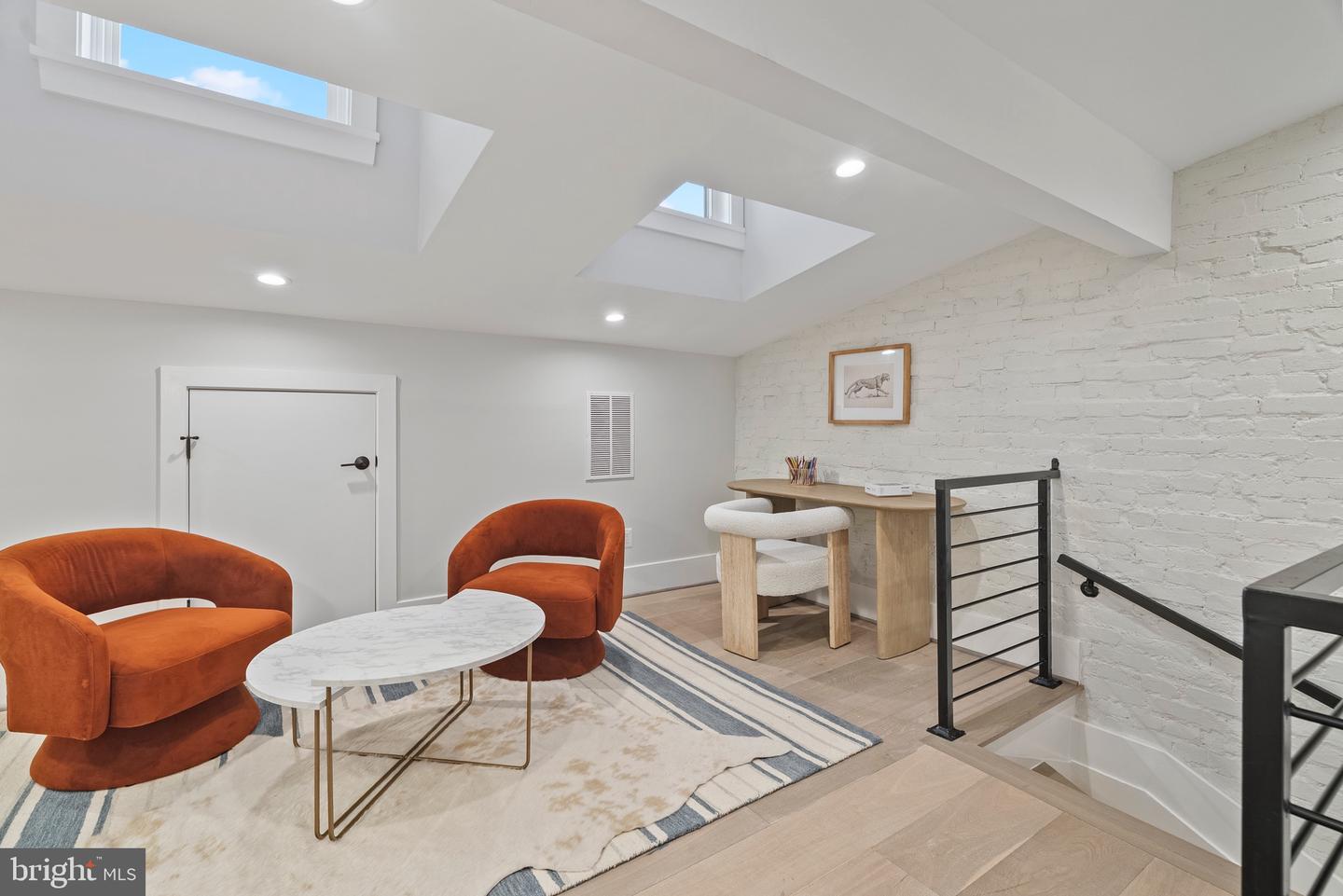 1419 Buchanan St NW