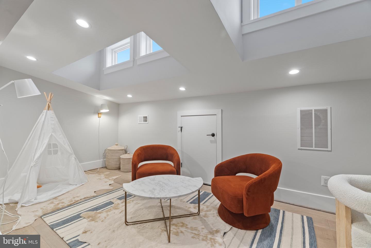 1419 Buchanan St NW
