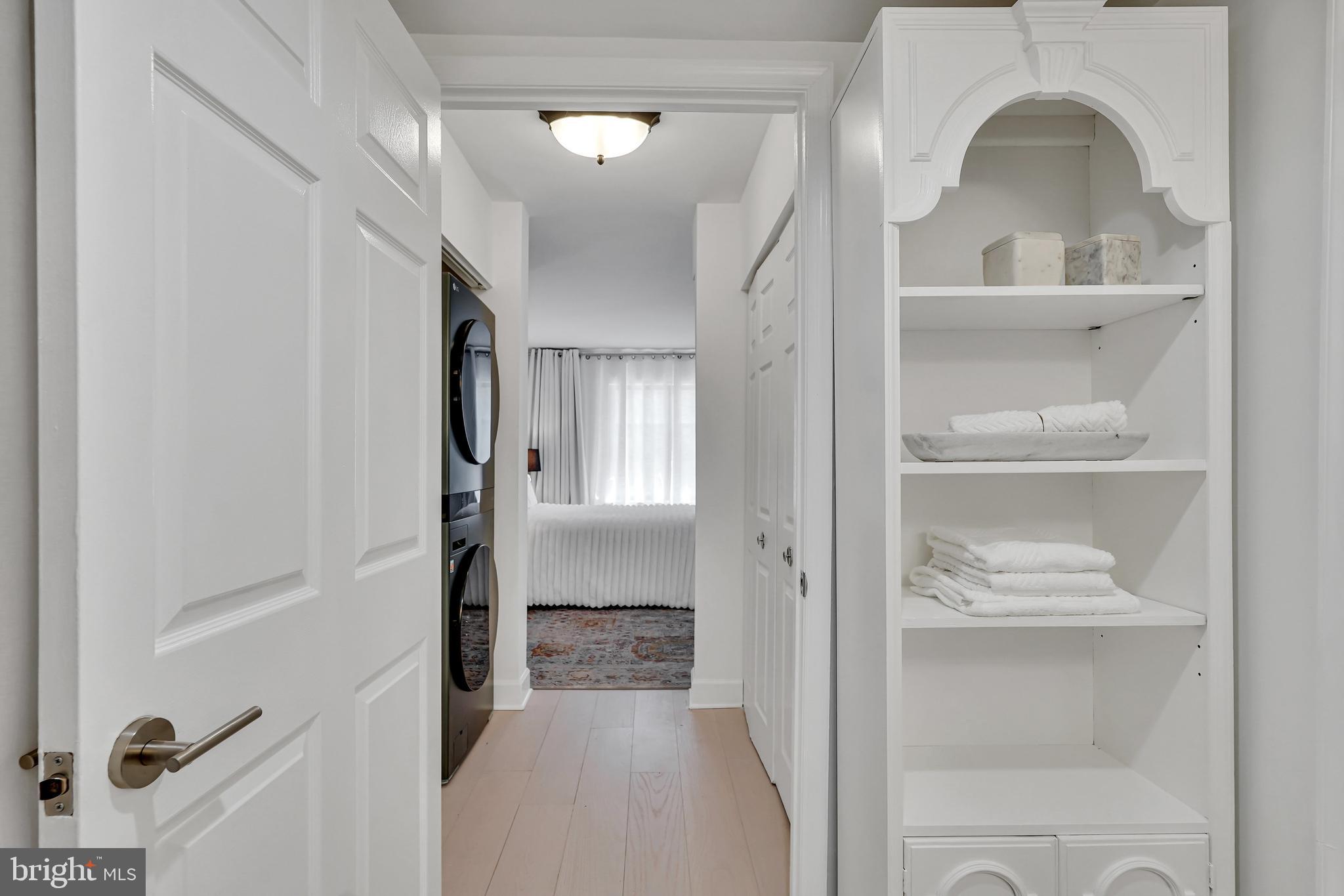 3401-3420 38TH ST NW #407