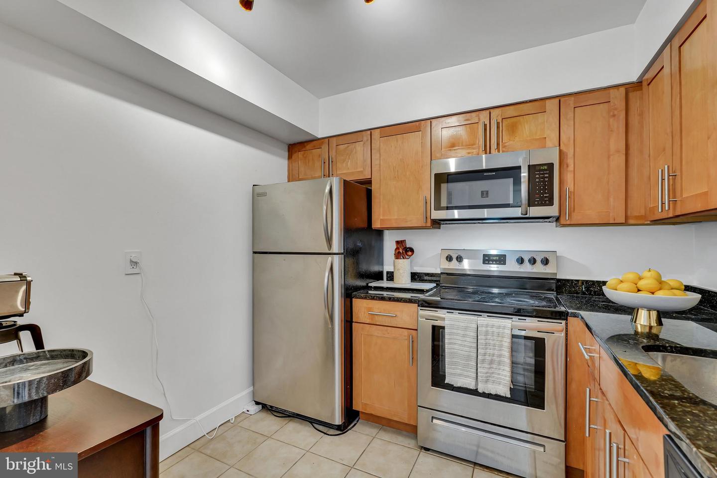 3401-3420 38TH ST NW #407