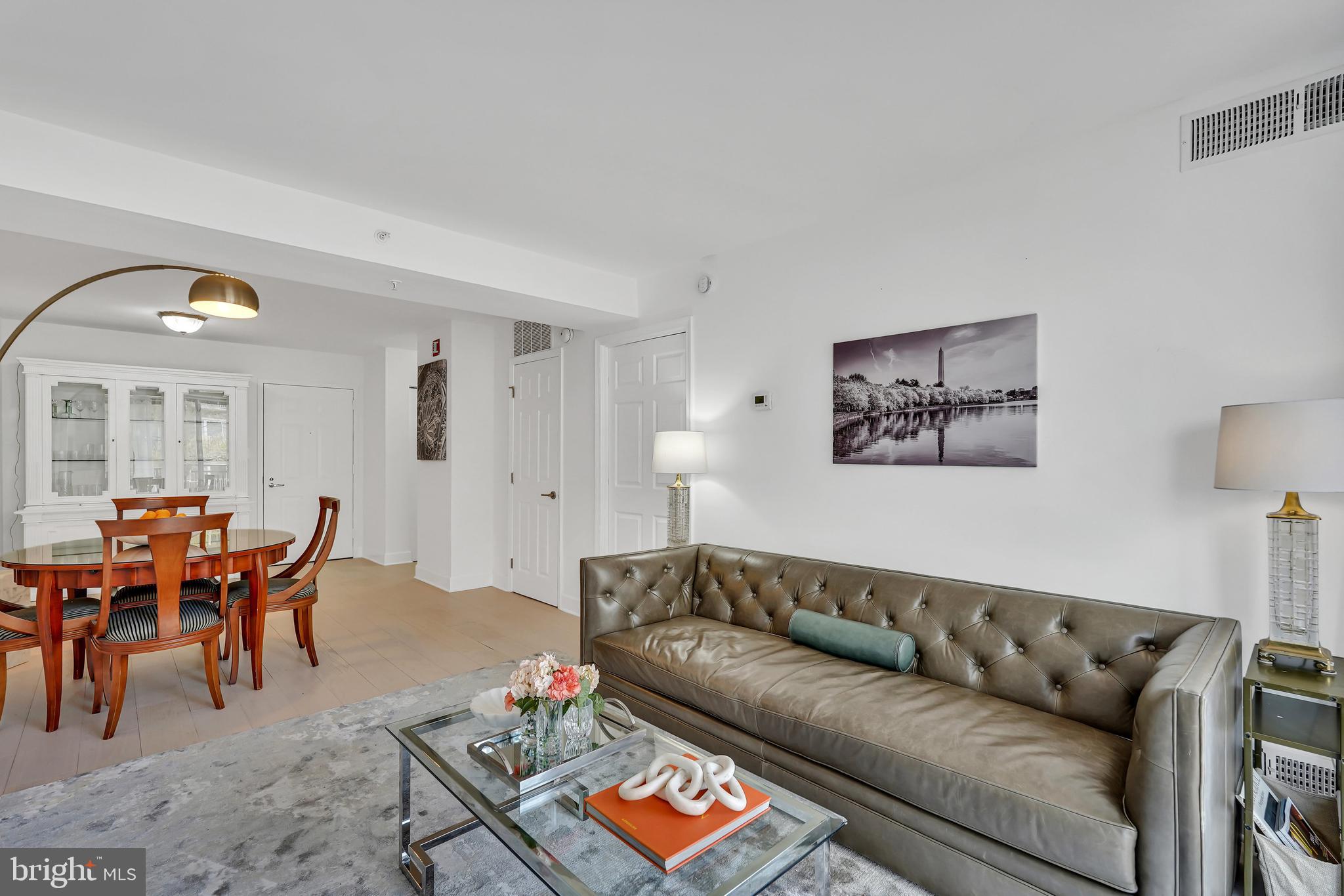 3401-3420 38TH ST NW #407