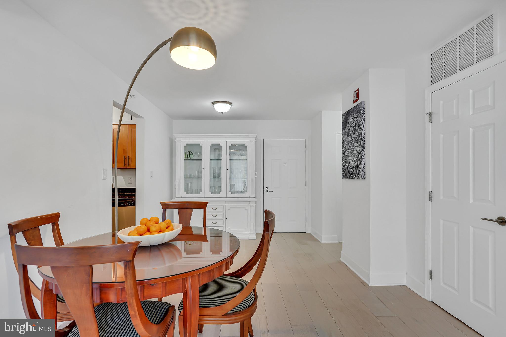 3401-3420 38TH ST NW #407