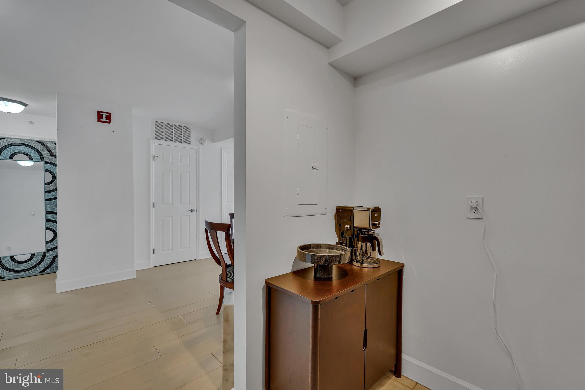 3401-3420 38TH ST NW #407