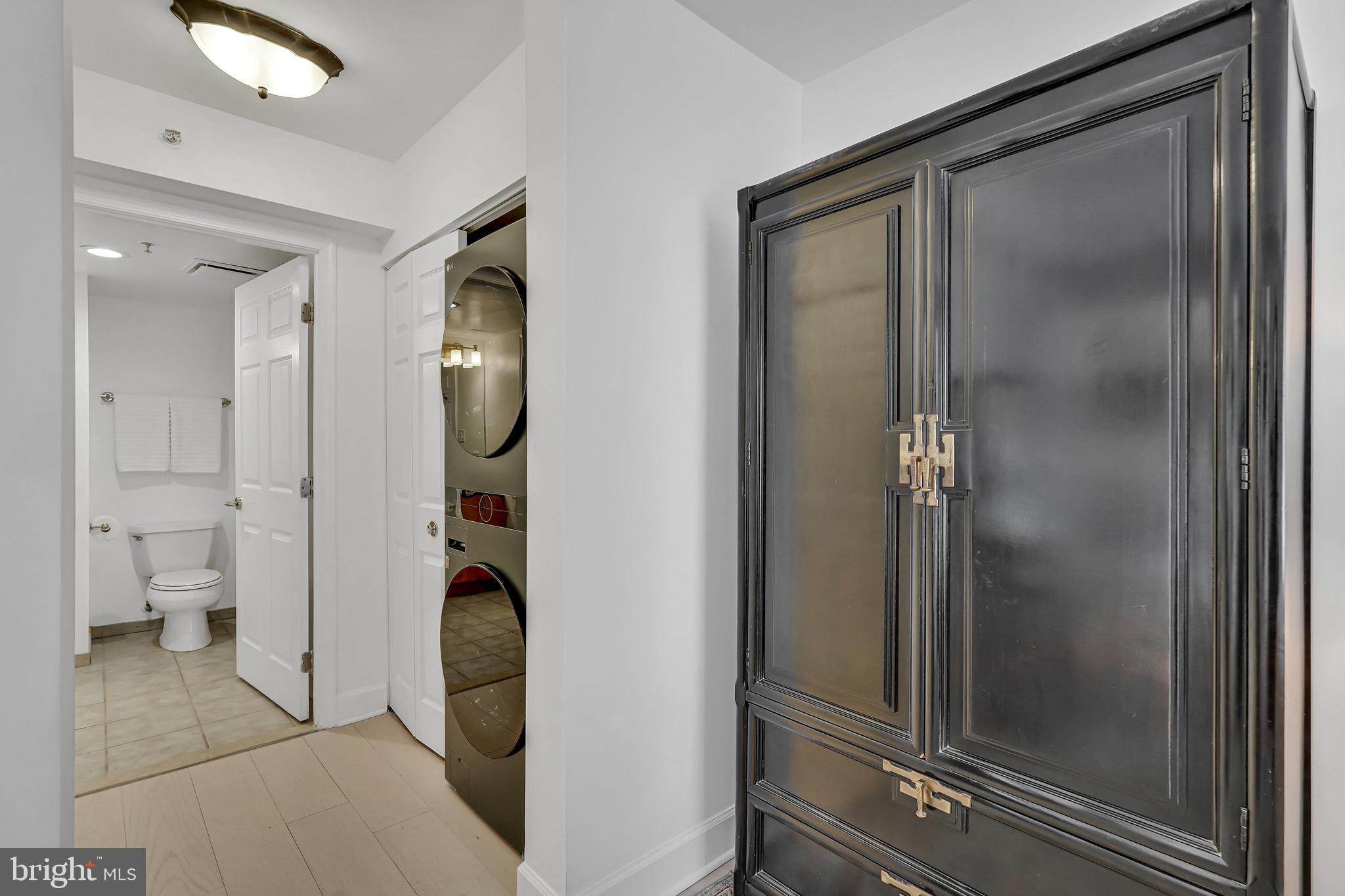 3401-3420 38TH ST NW #407