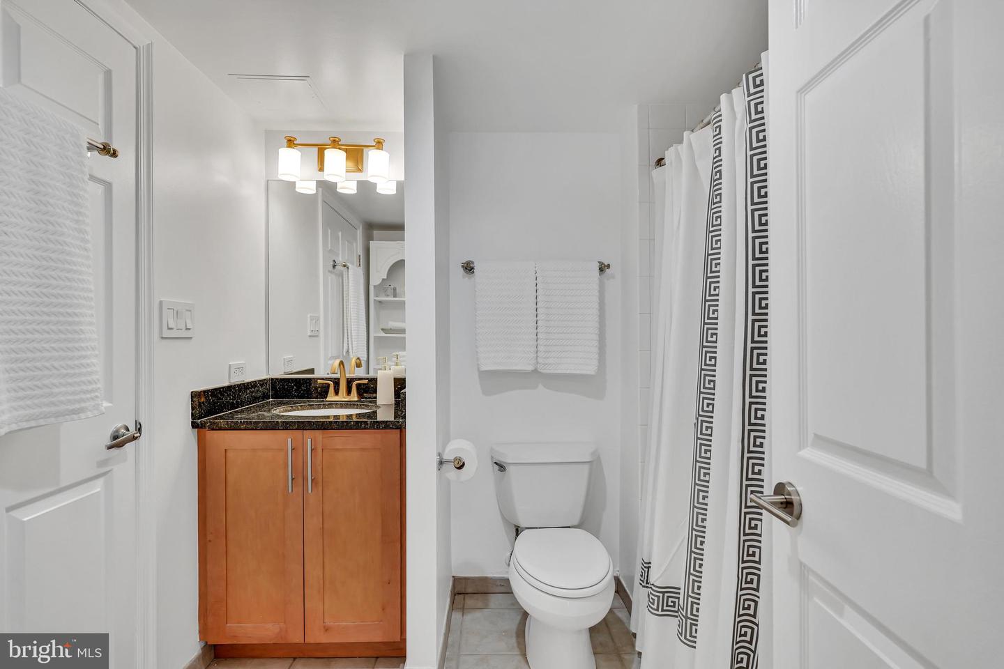 3401-3420 38TH ST NW #407