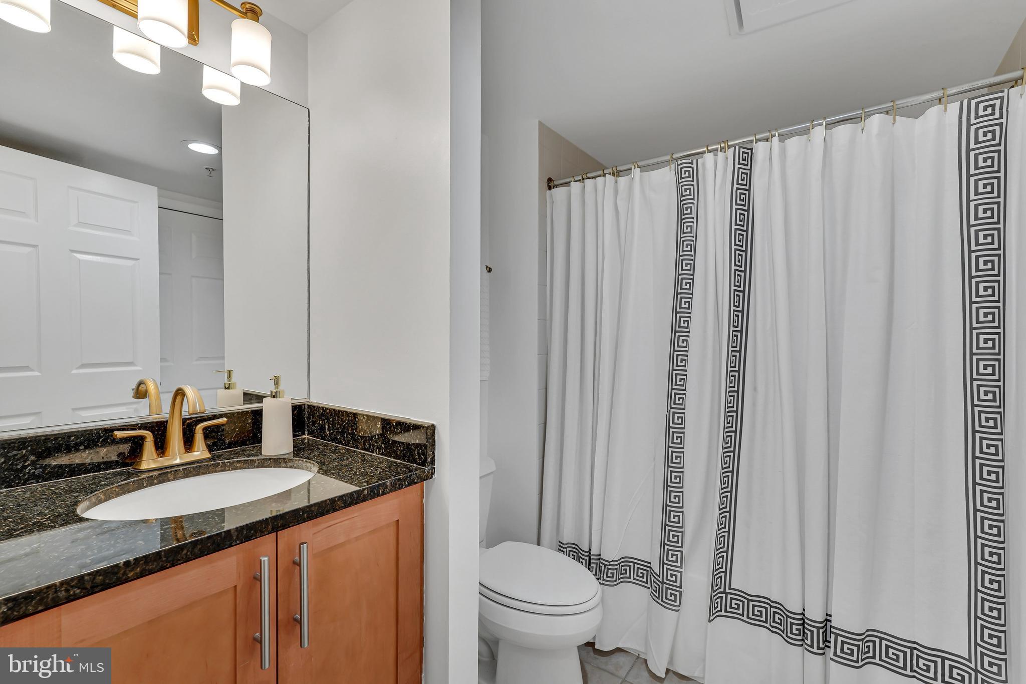 3401-3420 38TH ST NW #407