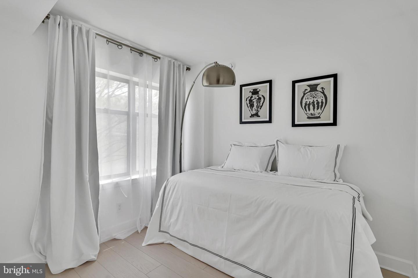 3401-3420 38TH ST NW #407