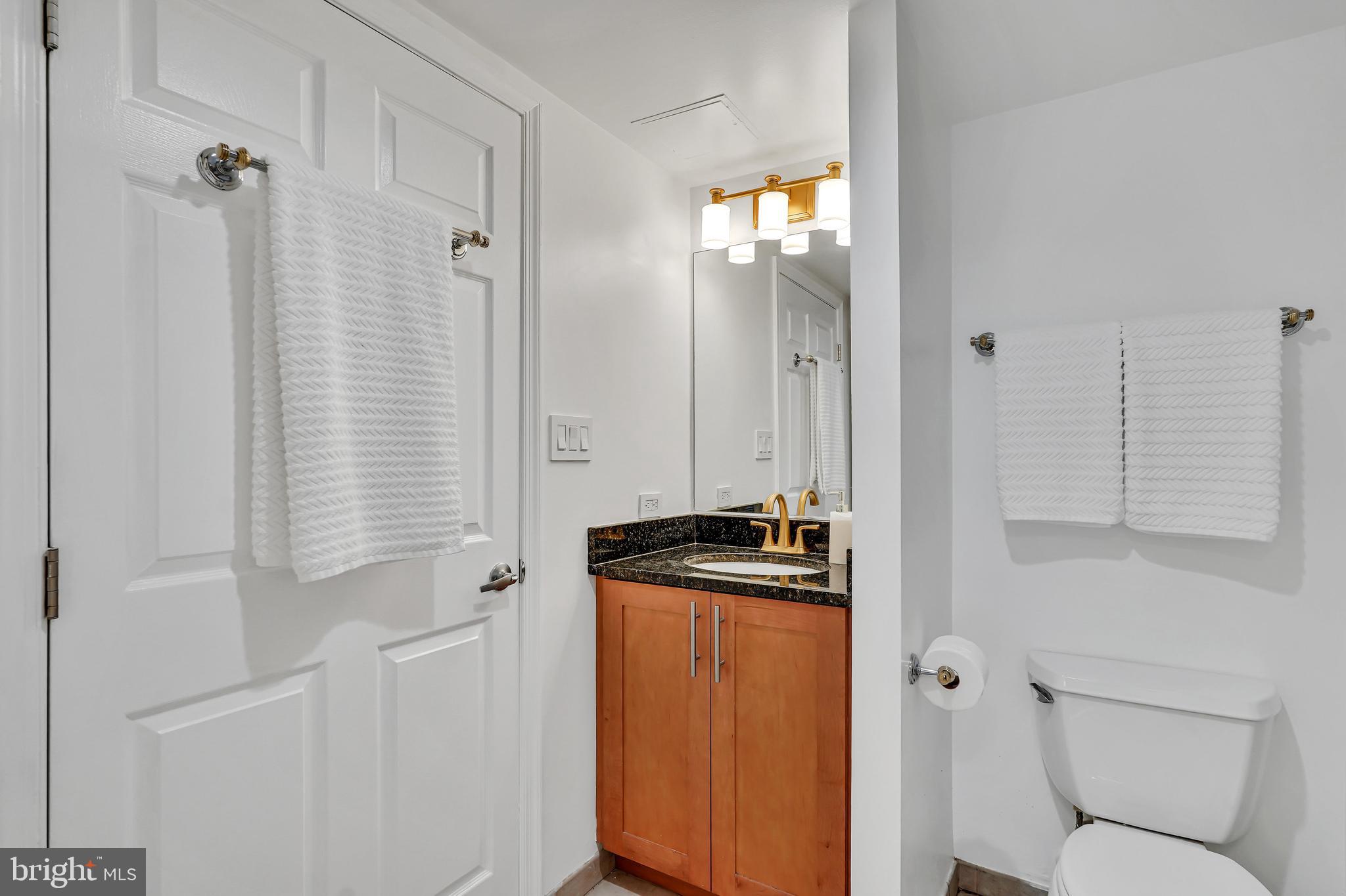 3401-3420 38TH ST NW #407