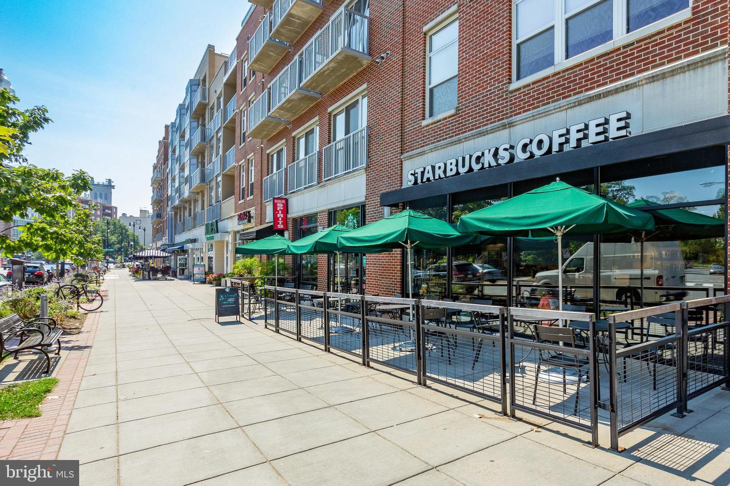 3401-3420 38TH ST NW #407