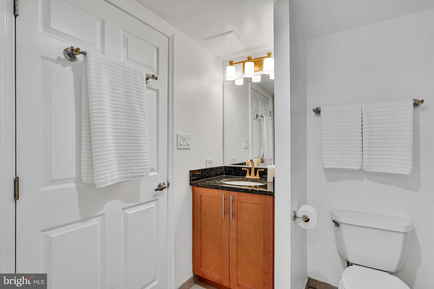 3401-3420 38TH ST NW #407