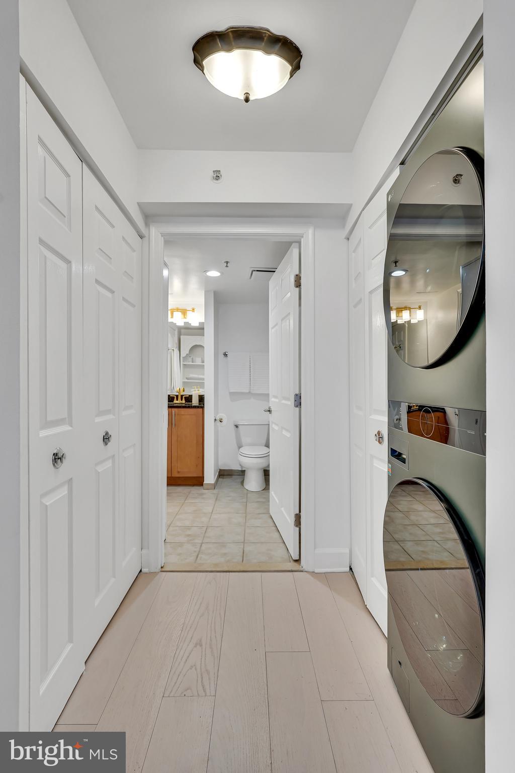 3401-3420 38TH ST NW #407