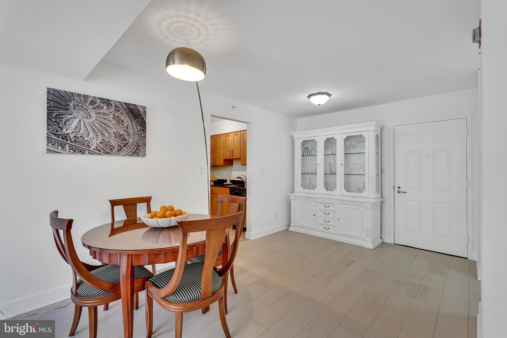 3401-3420 38TH ST NW #407