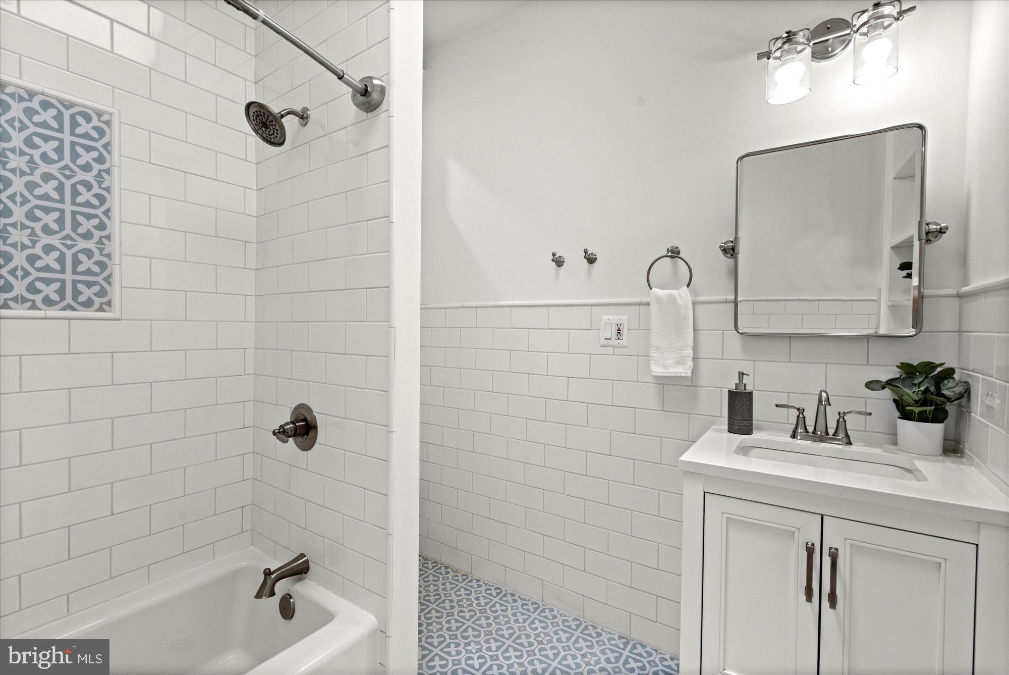 1425 WEBSTER STREET NW