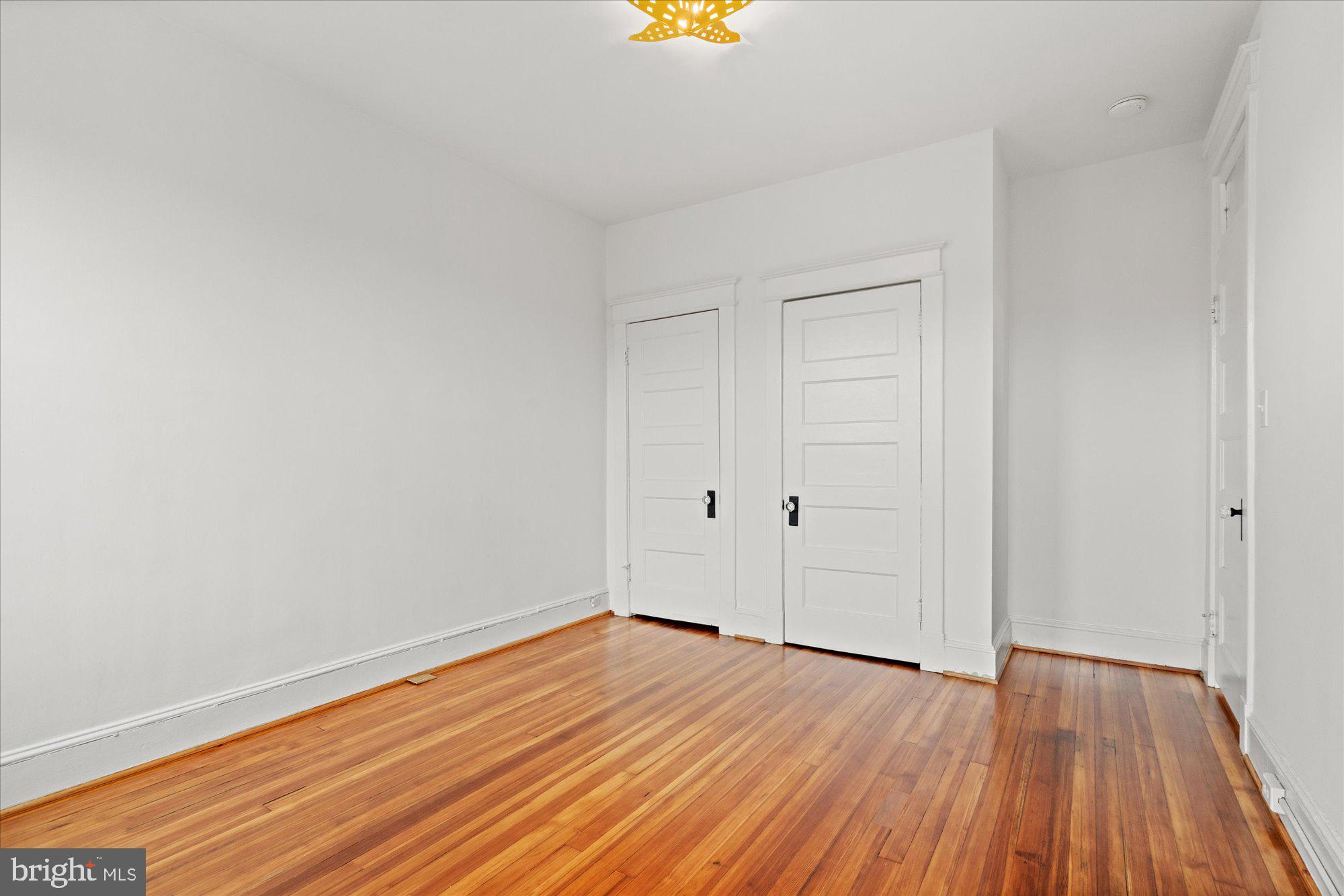 1425 WEBSTER STREET NW