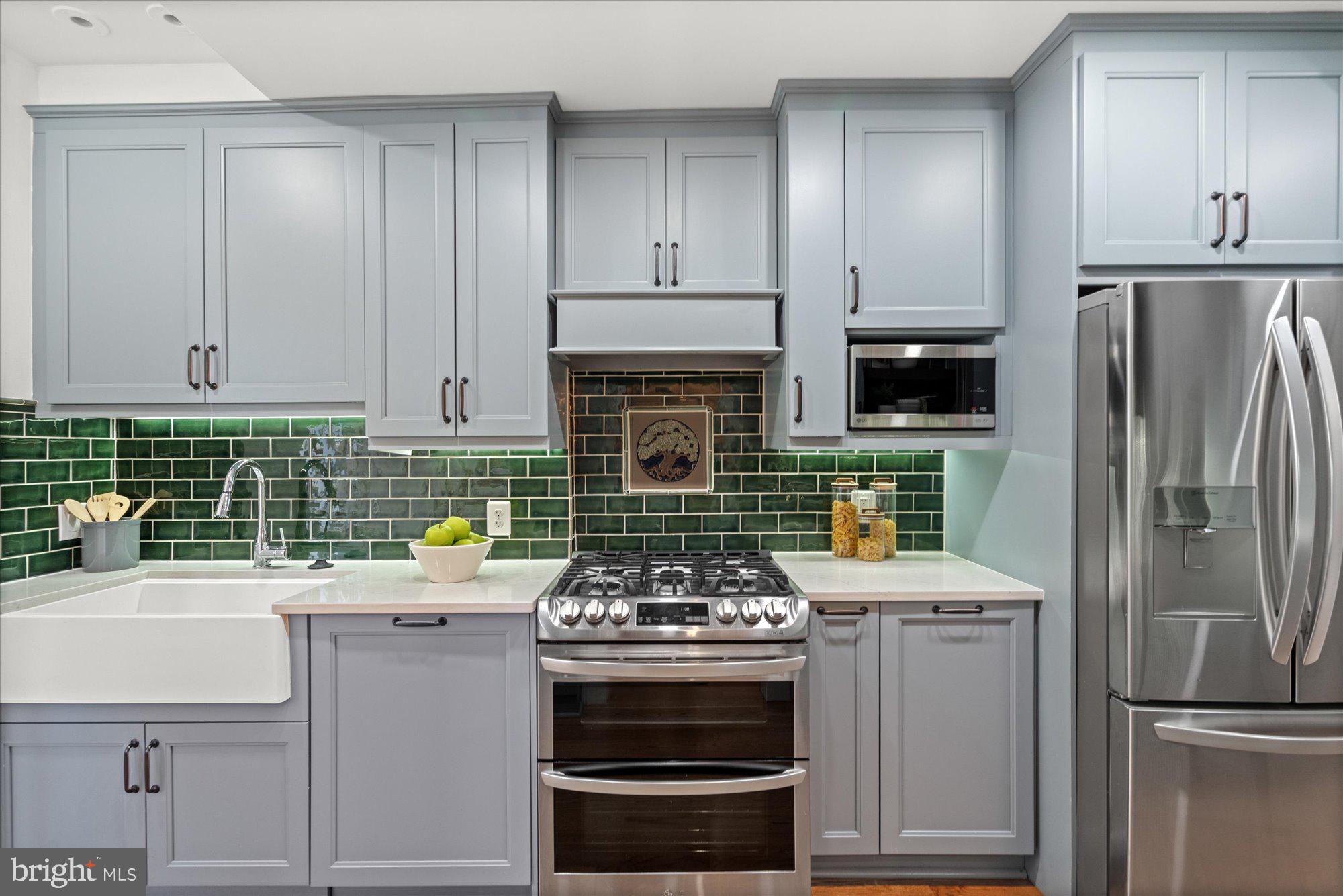 1425 WEBSTER STREET NW