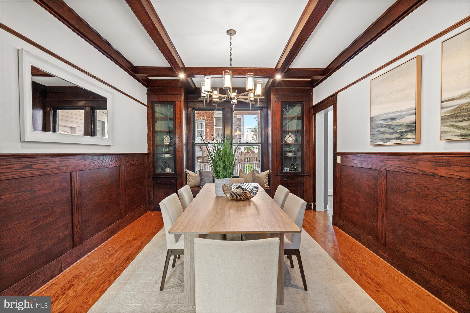 1425 WEBSTER STREET NW