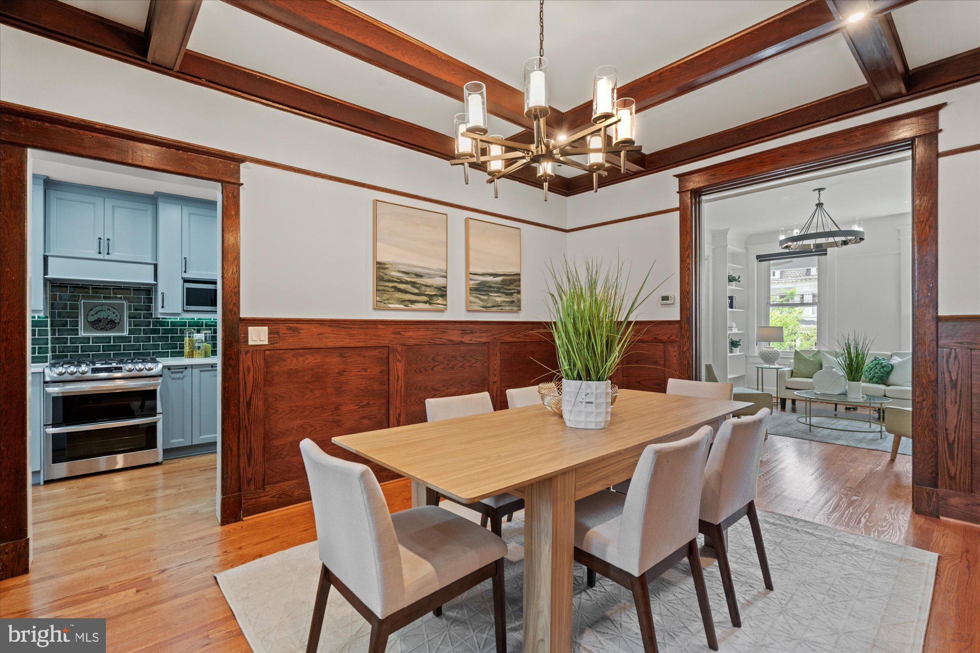 1425 WEBSTER STREET NW