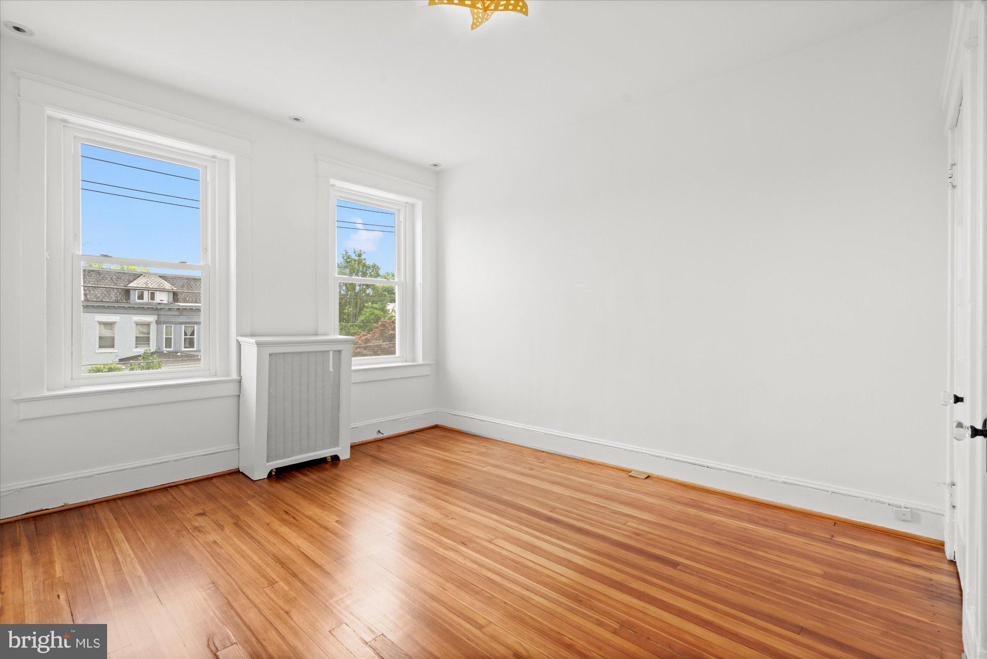 1425 WEBSTER STREET NW