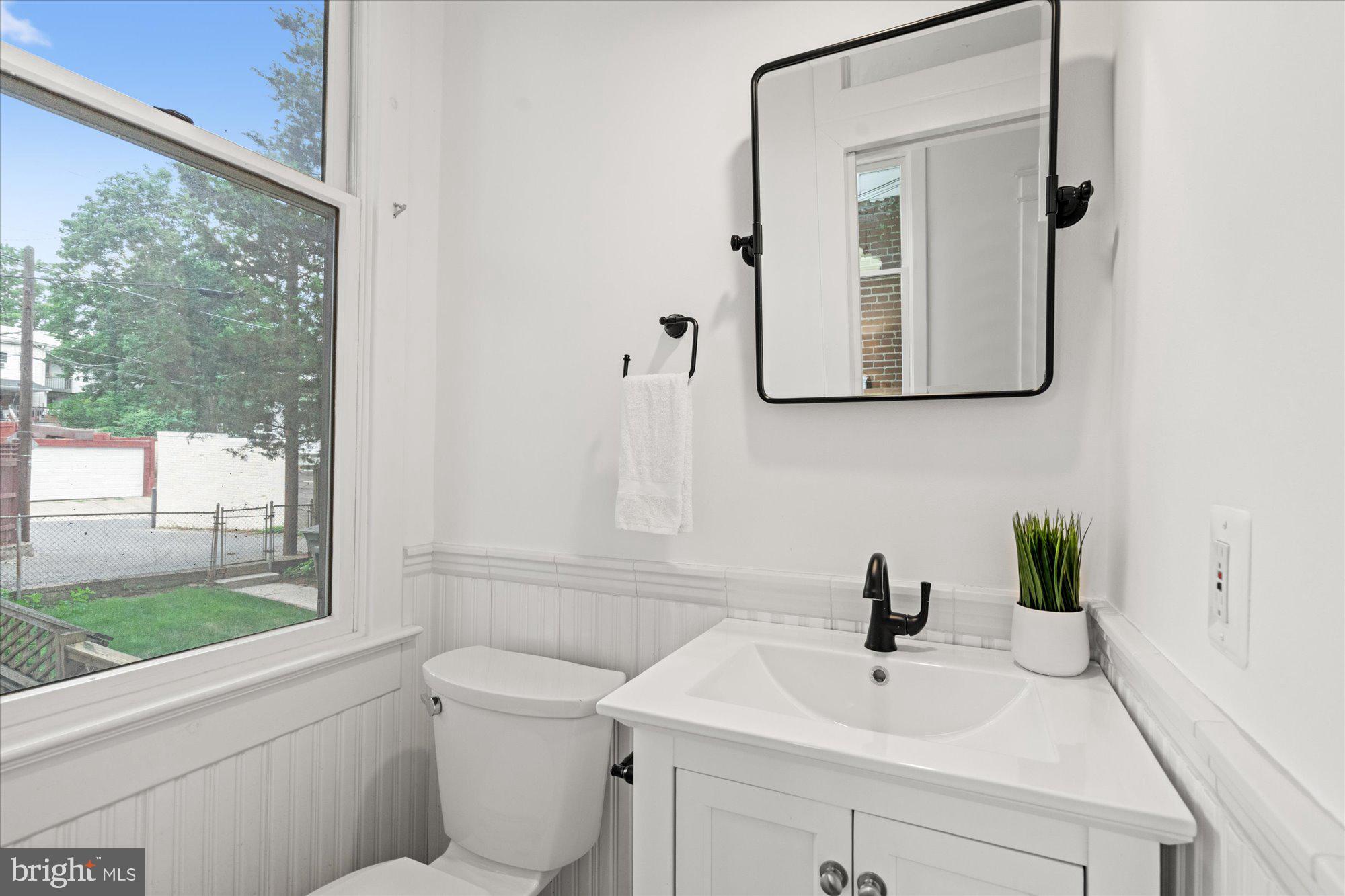 1425 WEBSTER STREET NW