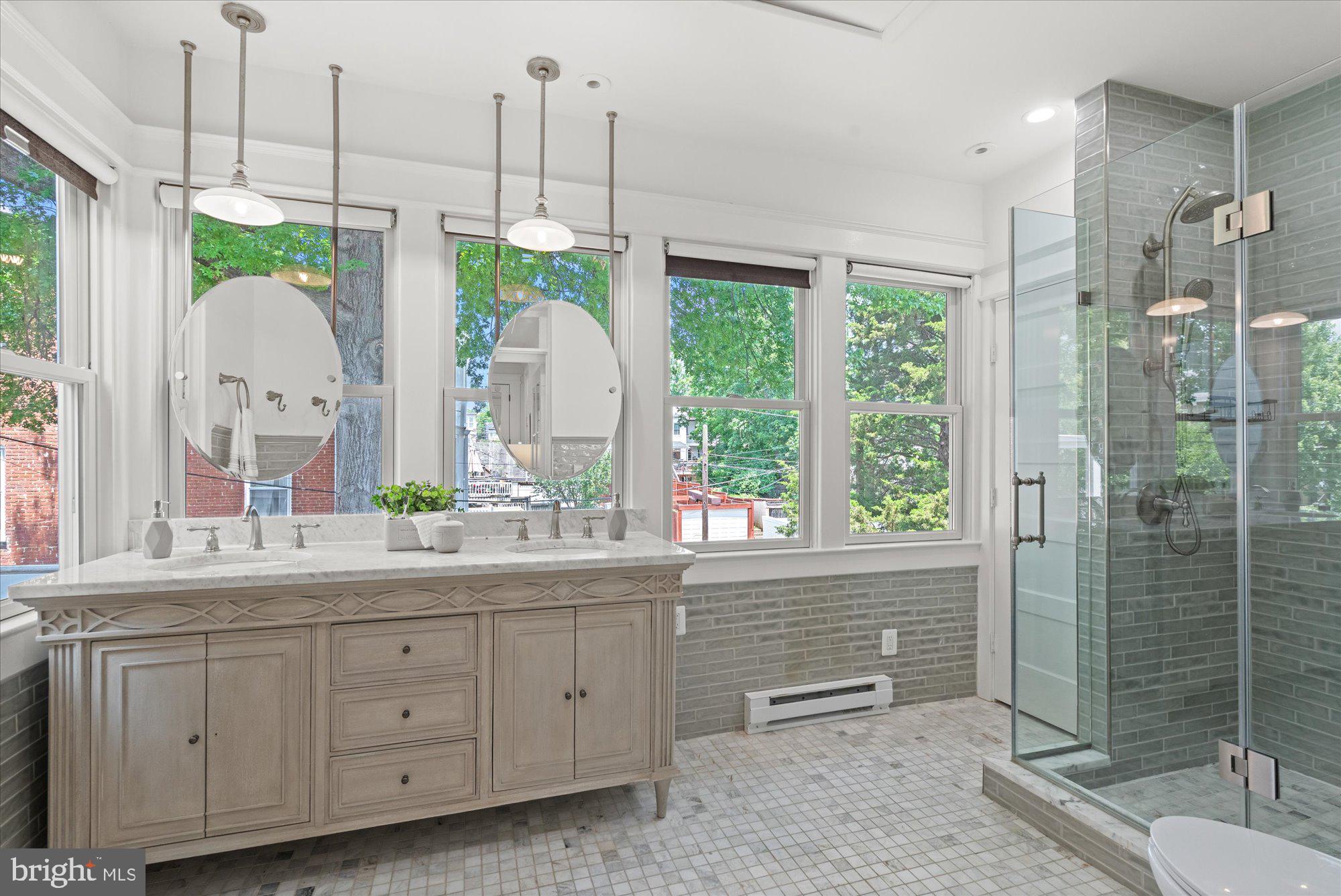 1425 WEBSTER STREET NW