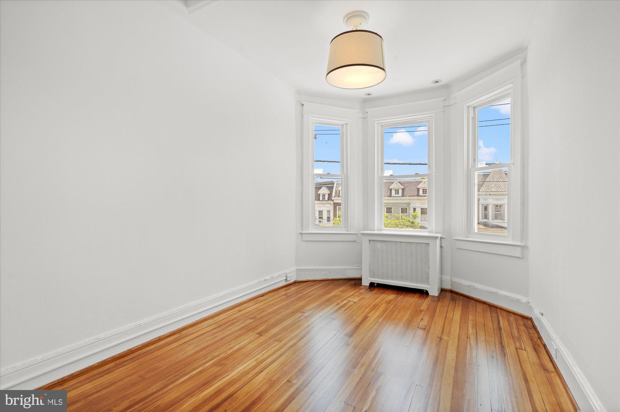 1425 WEBSTER STREET NW