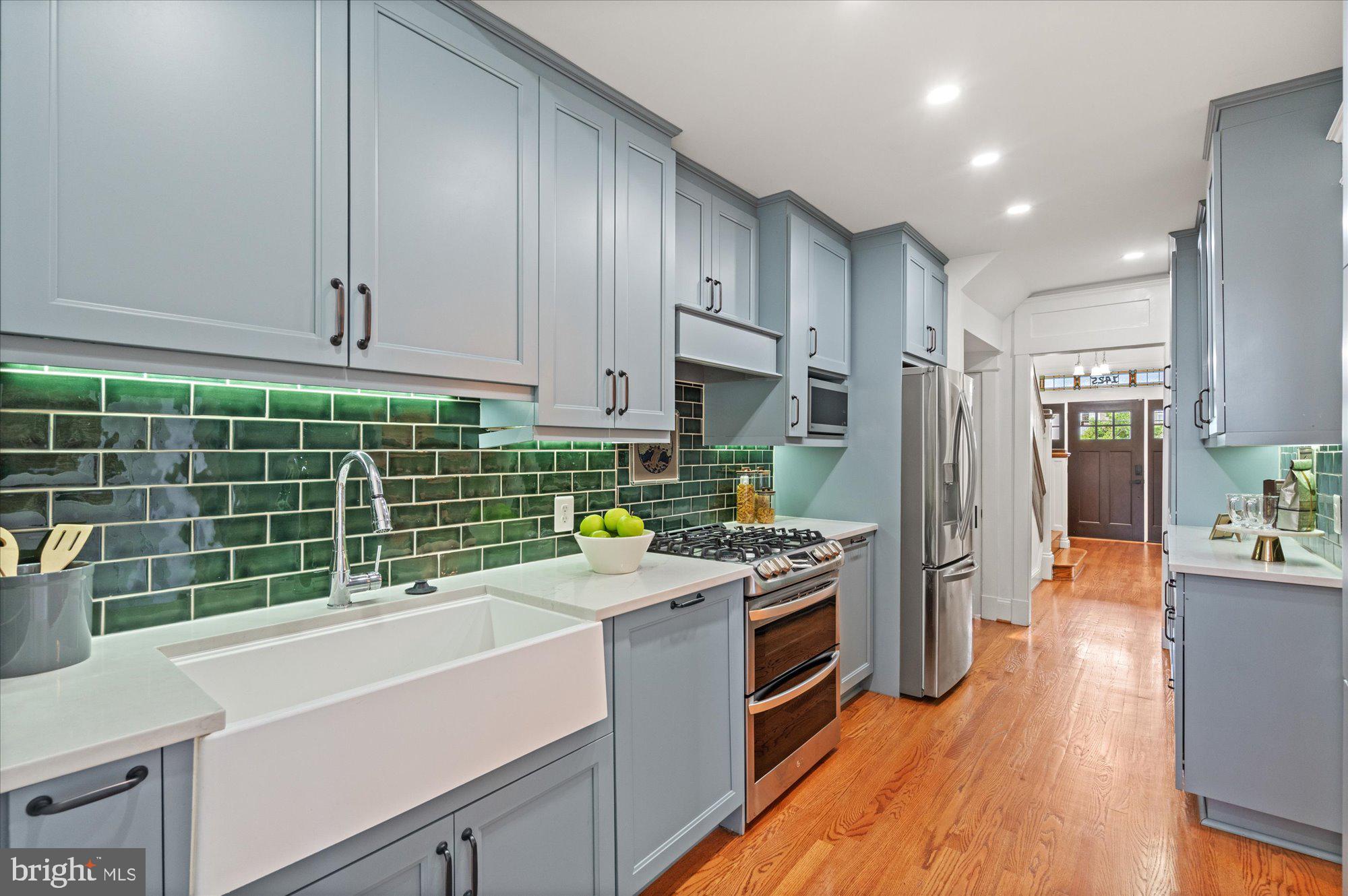 1425 WEBSTER STREET NW