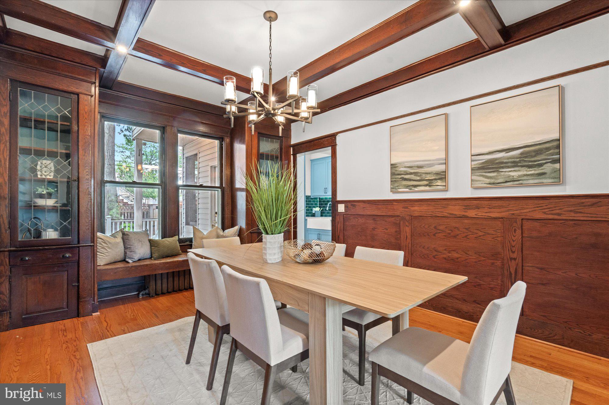 1425 WEBSTER STREET NW