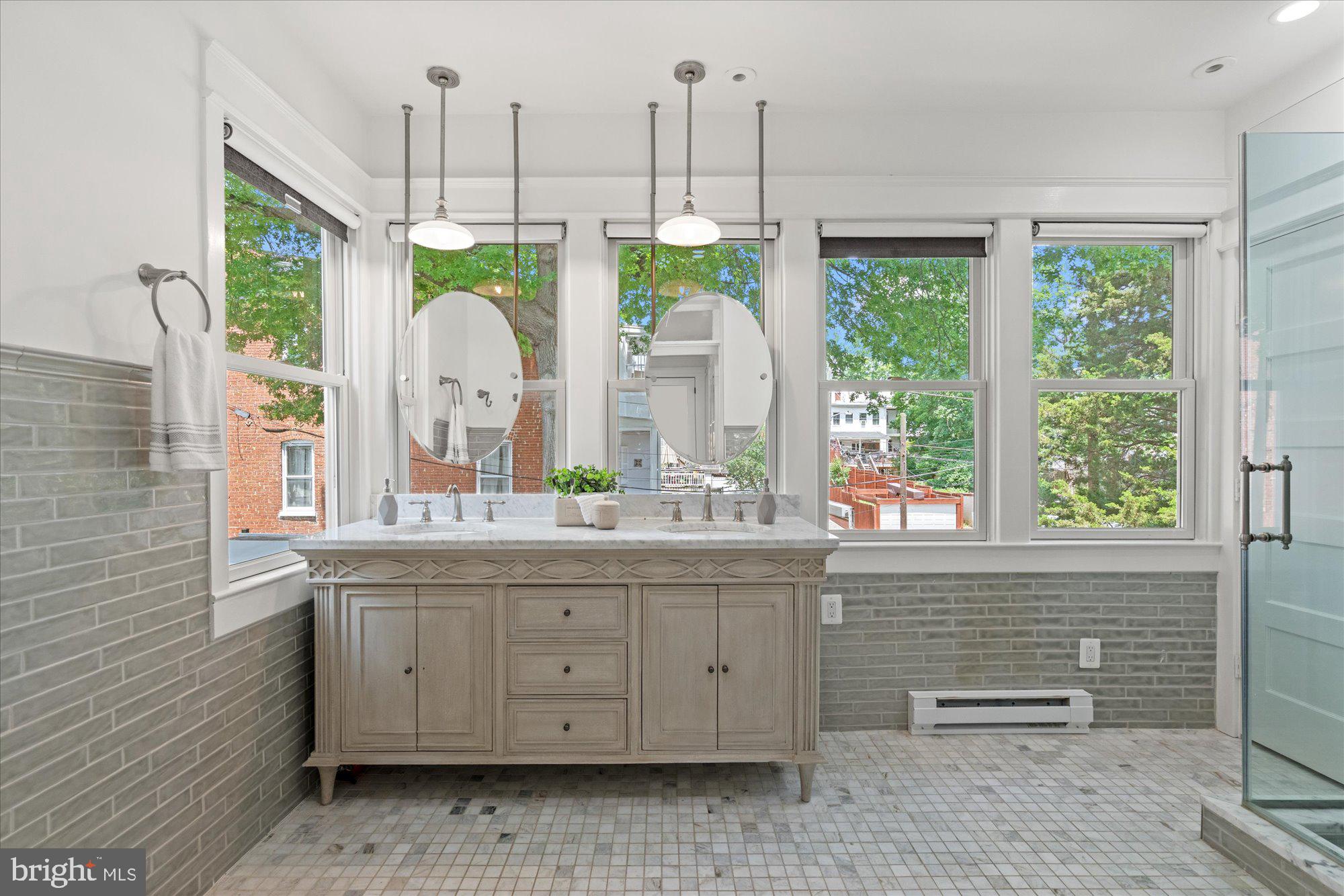 1425 WEBSTER STREET NW